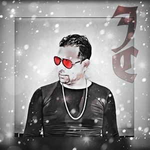 Meet your Posher, Jc